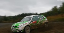 Rallye Lausitz